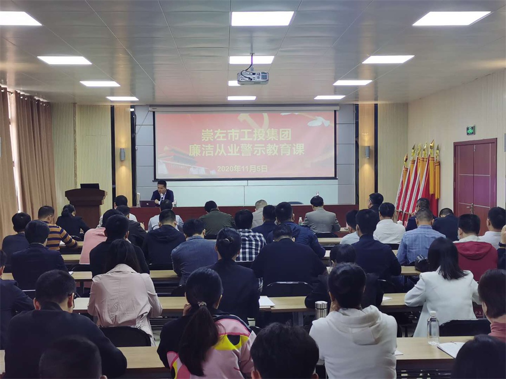 1605061587148003.png 圖片1.png