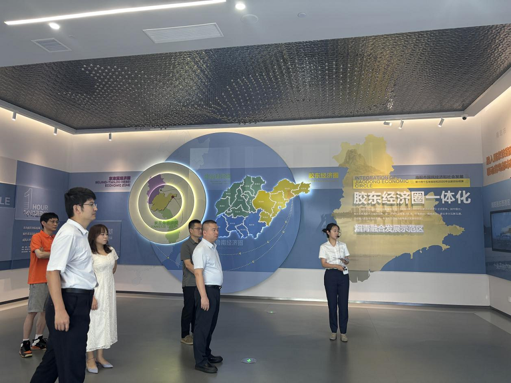 1753091901117129.png 圖片1.png