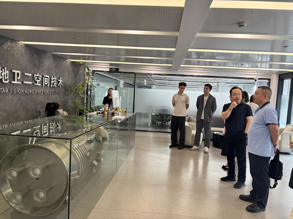 1753091914994708.png 圖片2.png
