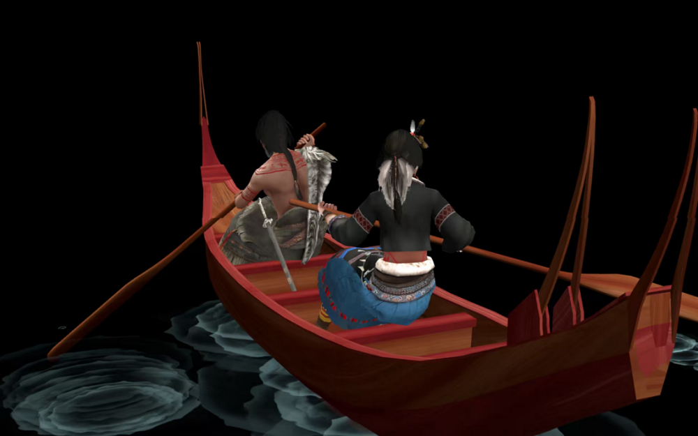 圖片2.png